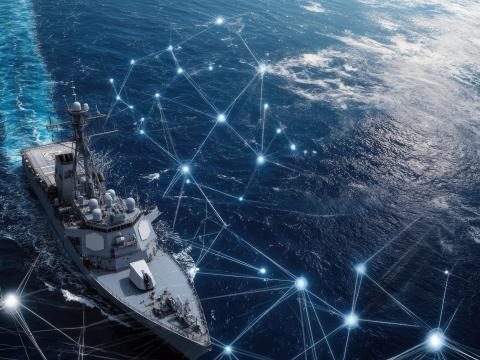 Photo Credit:  lililia-stock-adobe.com Generated with AI