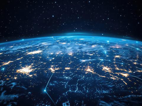 Photo Credit: MohammadImran-stock-adobe.com Generated with AI