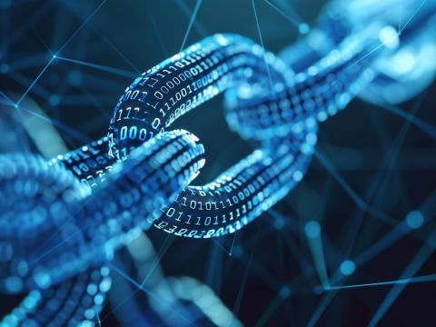 CISA's guidance aims to support OT owners and operators in addressing the challenges of transitioning to a zero-trust architecture. Credit: antkevyv-stock.adobe.com generated with AI