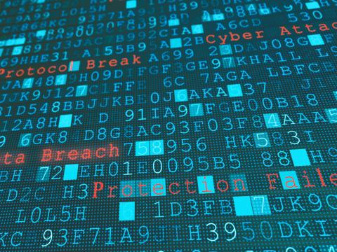 The newest joint cybersecurity advisory warns against Russian cyber actors' targeting of poorly configured networking devices. Credit: knowhowfootage-stock.adobe.com