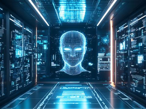 AI-powered tools enable a more resilient global security environment. These tools can analyze the source code of operating systems, identify malicious code, vulnerabilities and hidden backdoors. Credit: Fidel-stock.adobe.com generated with AI