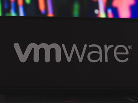 The Cybersecurity and Infrastructure Security Agency issued an emergency directive requiring federal agencies to apply VMware updates or remove specific VMware products from use until protective updates can be applied given four possible exploitable vulnerabilities that could allow cyber marauders to cause significant harm. Credit: Shutterstock/rafapress