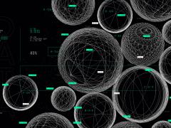 A diverse backup plan for software is needed in government information technology operations to help keep systems secure. Credit: Shutterstock/Maxger
