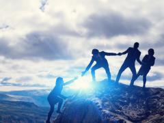Credit: metamorworks/Shutterstock