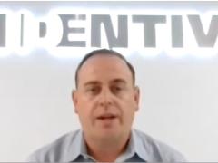 David Helbock, Director of Product Management, Identiv