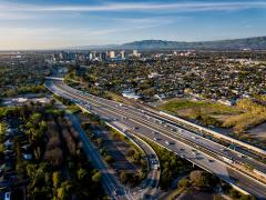 After Y2K, the federal government was actually the “Yellow Brick Road,” not the Valley of Death for startups. Credit: Uladzik Kryhin/Shutterstock