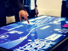 A pending pilot project may turn the cyber hiring upside down for the U.S. Defense Department.