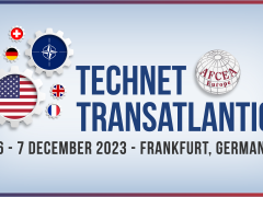 TechNet Transatlantic