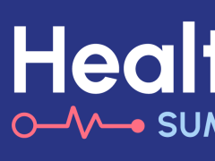 Health IT Summit