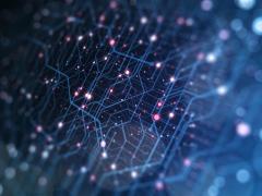 Virtualized machines and networks need appropriate cybersecurity, which can be virtualized security. Virtualized cybersecurity does not replace or interfere with traditional cybersecurity measures but complements them. Credit: Quardia/Shutterstock