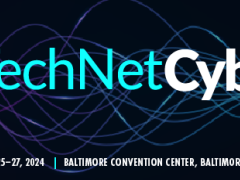 #TechNetCyber