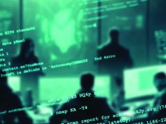 The Central Intelligence Agency is looking at how artificial intelligence can be applied to intelligence tradecraft. Credit: metamorworks/Shutterstock