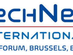 TechNet International, June 6-7, 2024