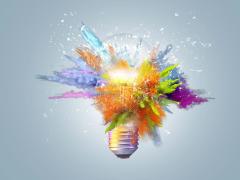 Credit: Alones/Shutterstock
