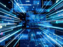 Credit: metamorworks/Shutterstock
