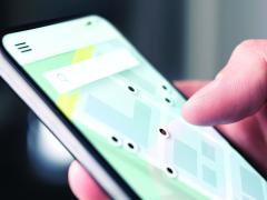 Akin to ride-hailing applications, the U.S. Air Force Research Laboratory’s new platform called GigEagle, part of the lab’s Agile Talent Ecosystem effort, will allow mission stakeholders to quickly identify and bring on additional talent.