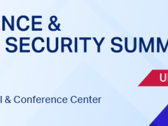 #IntelSummit24