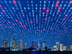 Credit: metamorworks/Shutterstock