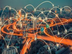One of the Global Community Technology Challenge’s major projects under its smart cities program is to build an information-sharing and analysis community network, a repository for all the lessons learned, project information, advanced technologies and best practices.