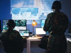 Authority to Operate (ATO) certifications don’t address the vigilance that officials need when it comes to monitoring risks. The Army hopes the Continuous Authority to Operate, or cATO initiative, solves this issue.