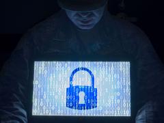 Two crucial defense programs in the Department of Defense’s Cyber Crime Center, known as the DC3, are expanding to address the ever-increasing cyber attacks and network vulnerabilities. U.S. Air Force photo illustration by SrA Ryan Lackey