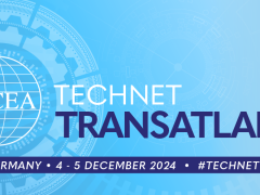 #TechNetTransatlantic