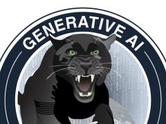 Task force Lima is becoming the Artificial Intelligence Rapid Capabilities Cell