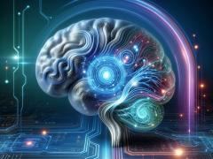 AI Image