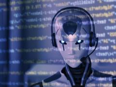 The Defense Advanced Research Projects Agency and the Advanced Research Projects Agency for Health are preparing for the final leg of the Artificial Intelligence Cyber Challenge (AIxCC), which aims to develop fully autonomous cyber reasoning systems to detect and patch vulnerabilities in open-source software used for critical infrastructure systems. The last competition will take place at the DEF CON conference in Las Vegas in August. Credit: Shutterstock