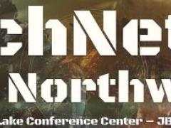 TechNet Pacific Northwest