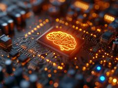 The industry to support quantum processing units, or QPUs, is just starting to grow, with solutions to enable everything from network scaling to error correction. Credit: Treecha/Shutterstock