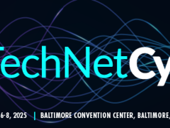 #TechNetCyber