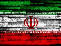 Following the U.S. bombing and missile attacks on Iran, Iran’s cyber attacks against the United States may escalate. Credit: mirsad/stock.adobe.com