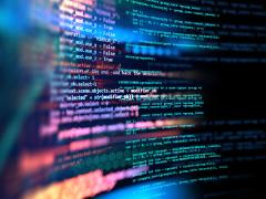 Officials want the software factory ecosystem to be the default option for mission owners. Credit: monsitj-stock.adobe.com generated with AI