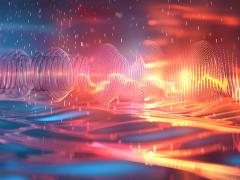 U.S. Army officials stress the importance of utilizing electromagnetic spectrum capabilities. Credit: Bos Amico-stock.adobe.com generated with AI