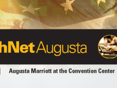#TechNetAugusta