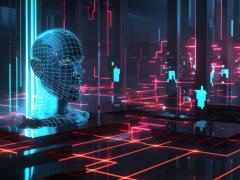 Historically, cyber operations, electronic warfare and space-based defenses have been siloed, each with distinct toolsets, missions and leadership, but the threats we face no longer respect these boundaries. Credit: timiitinej-stock.adobe.com