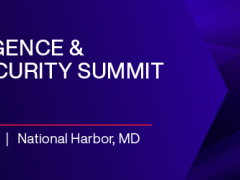 #IntelSummit25