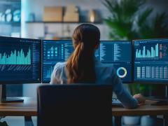 Technical debt is a complex and costly problem that is very difficult to mitigate. Gautierbzh-stock.adobe.com