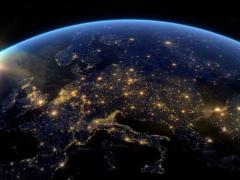 Credit: editableclips.com-stock.adobe.com