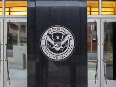 Innovative technologies will help secure the United States. Credit: JHVEPhoto-stock.adobe.com