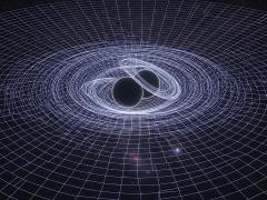 Air Force and Space Force modeling and simulation leaders promote the use of reference architecture for industry solutions. Credit: bloDaily/Stock.Adobe.com