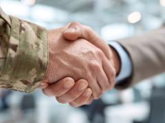 Credit: AndiAzis-stock.adobe.com generated with AI