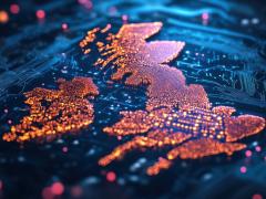 The U.K. government introduced its Cyber Security and Resilience Bill to Parliament on November 12, 2025. Credit: leszekglasner-stock.adobe.com generated with AI