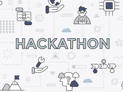 Defense hackathons are a progressive approach to innovation. Credit: rizqiono-stock.adobe.com