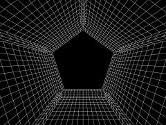 FY26 NDAA outlines cybersecurity efforts. Adobe Stock image by swillklitch