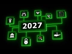 Meeting the 2027 deadline for cybersecurity readiness is crucial for national security. Credit: Maka-stock.adobe.com