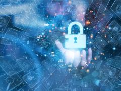 Spectra Defense Technologies reaches level 2 CMMC certification. Credit: Treecha-stock.adobe.com 