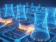 Researchers push for widespread adoption of new standardized cybersecurity capabilities that could help secure industrial control systems essential to the nation’s critical infrastructure. Credit: Rajamurthy-stock.adobe.com