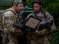 Image courtesy of Panasonic Connect North America